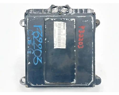  Mack AMI-335 ECM #