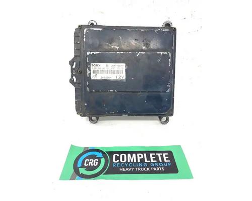  Mack AMI-370 ECM #