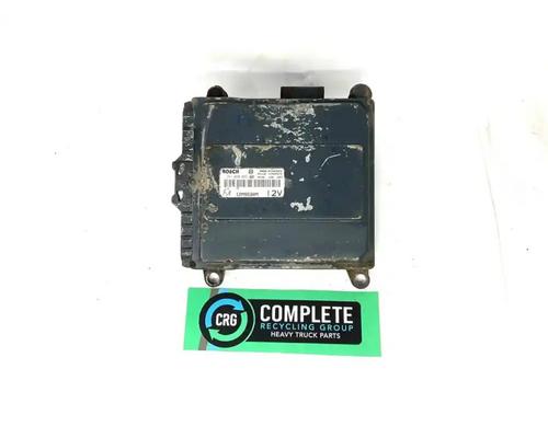  Mack AMI-370 ECM #