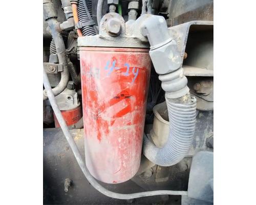 Mack AMI-370 Water Filter - Separator # Mack AMI-370 Water Filter - Separator #
