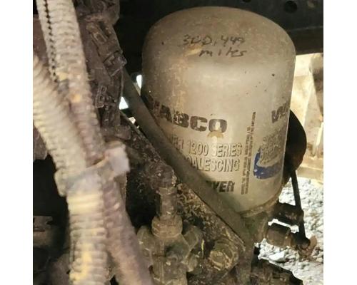 Mack Anthem Air Dryer #