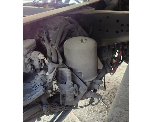  Mack Anthem Air Dryer #