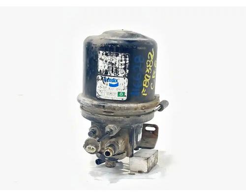  Mack Anthem Air Dryer #