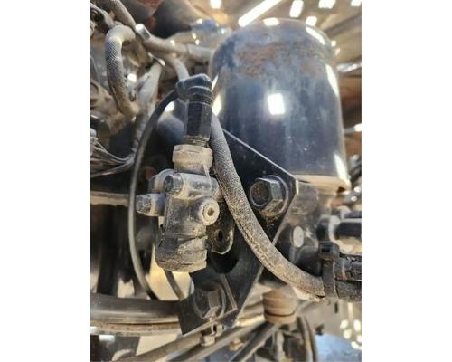 mack-anthem-air-dryer #1437896