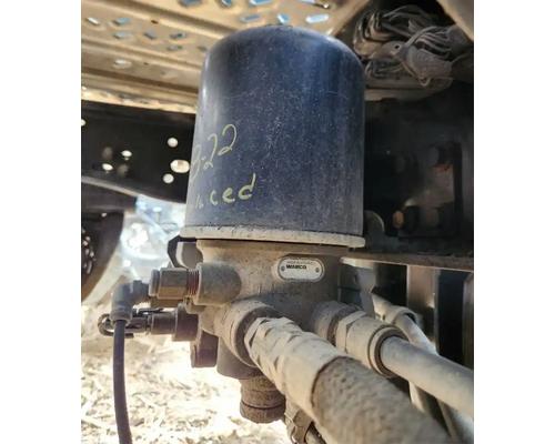 mack-anthem-air-dryer #1450445