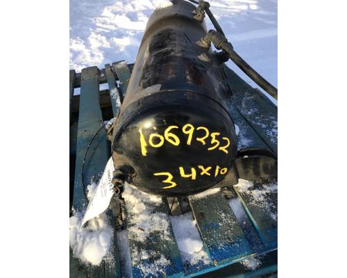 2023-mack-anthem-air-tank #1476400