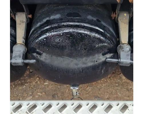  Mack Anthem Air Tank #