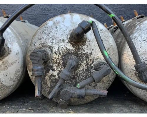 Mack Anthem Air Tank # Mack Anthem Air Tank #