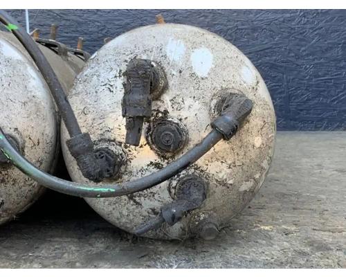  Mack Anthem Air Tank #