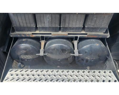  Mack Anthem Air Tank #
