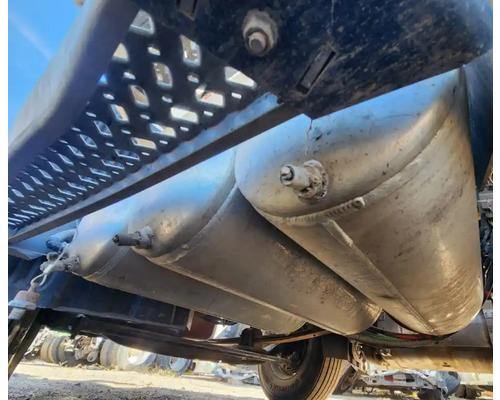  Mack Anthem Air Tank #