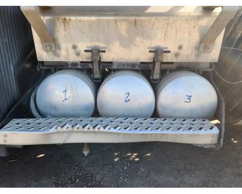Mack Anthem Air Tank # Mack Anthem Air Tank #