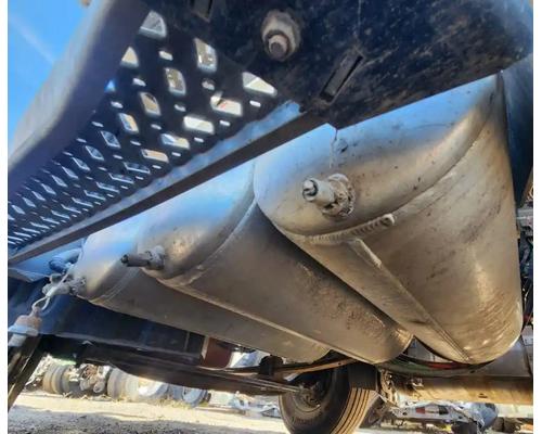mack-anthem-air-tank #1449698