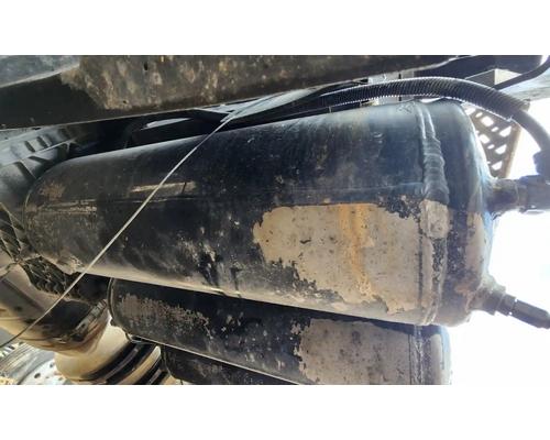 mack-anthem-air-tank #1450441