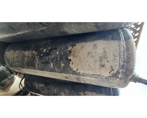 mack-anthem-air-tank #1450442