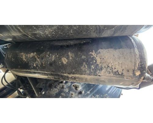 mack-anthem-air-tank #1450443
