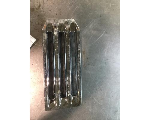 MACK ANTHEM Body Parts, Misc. For Sale by Rydemore Heavy Duty Truck Parts