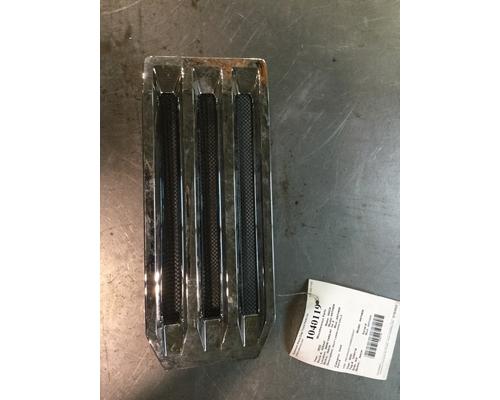 MACK ANTHEM Body Parts, Misc. For Sale by Rydemore Heavy Duty Truck Parts