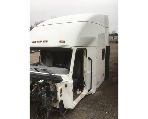 2020-mack-anthem-cab #1475206