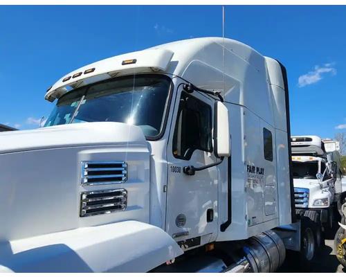 mack-anthem-cab #1428016
