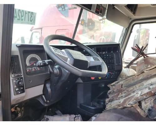 mack-anthem-dash-assembly #1347734