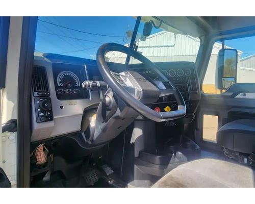 mack-anthem-dash-assembly #1428132