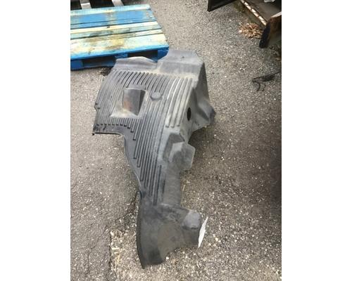 2020-mack-anthem-fender-extension #1472265