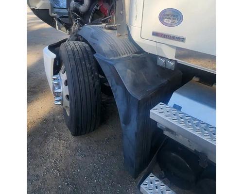 mack-anthem-fender-extension #1428080