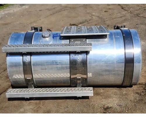  Mack Anthem Fuel Tank #