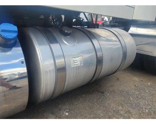 mack-anthem-fuel-tank #1448451