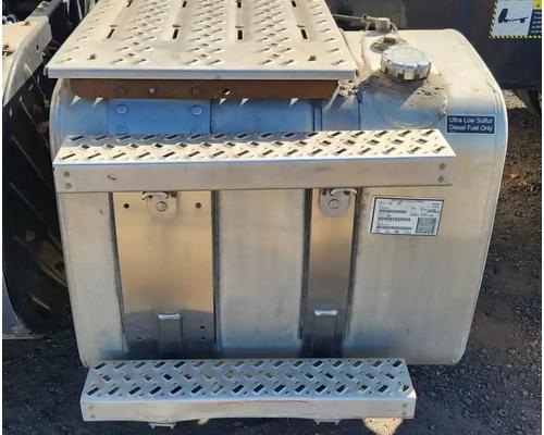  Mack Anthem Fuel Tank #