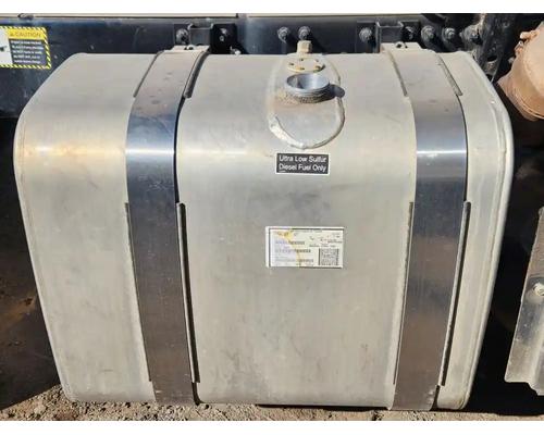  Mack Anthem Fuel Tank #
