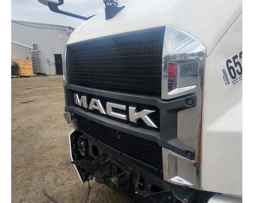 mack-anthem-grille #1428068