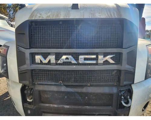 mack-anthem-grille #1449700