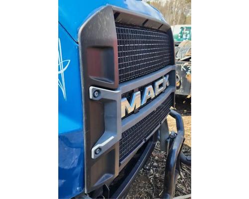 mack-anthem-grille #1450461