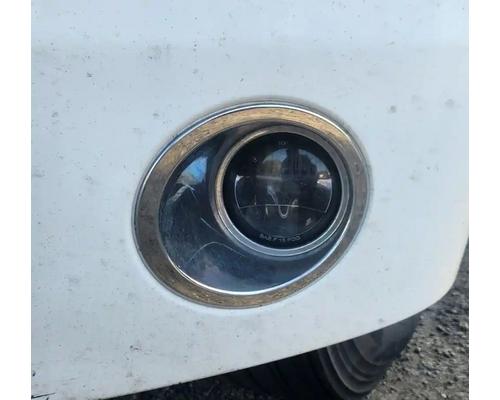mack-anthem-headlamp-assembly #1448457