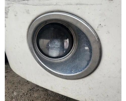 mack-anthem-headlamp-assembly #1448458