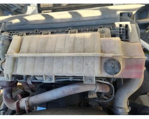 mack-anthem-radiator-overflow #1437907