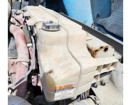 mack-anthem-radiator-overflow #1450449