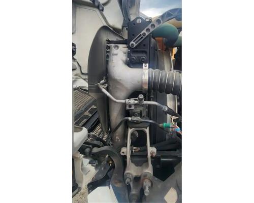 mack-anthem-radiator #1428054