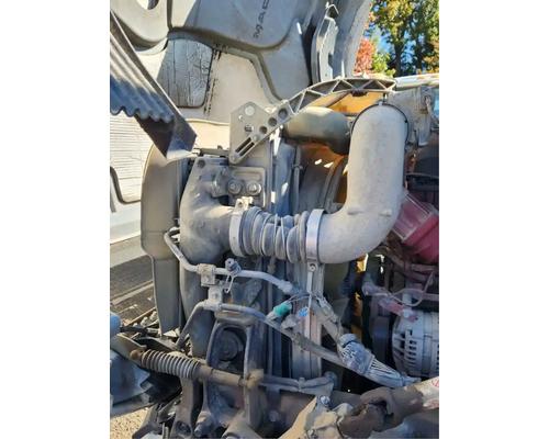 mack-anthem-radiator #1437905