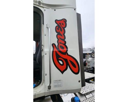 mack-anthem-fairing #1339805