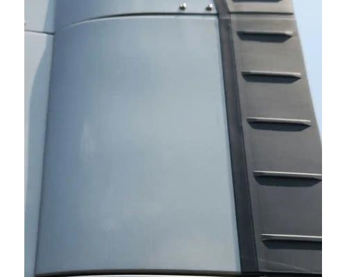 mack-anthem-fairing #1347719