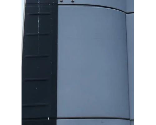 mack-anthem-fairing #1347720