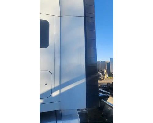 mack-anthem-sleeper-fairing #1448459