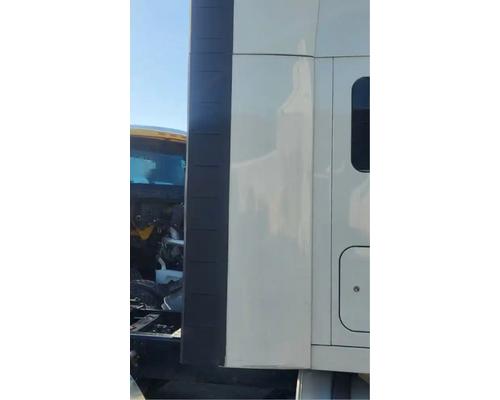 mack-anthem-sleeper-fairing #1428076