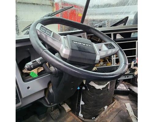  Mack Anthem Steering Column #