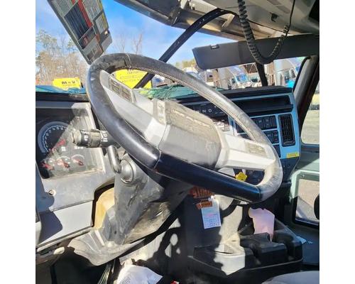  Mack Anthem Steering Column #