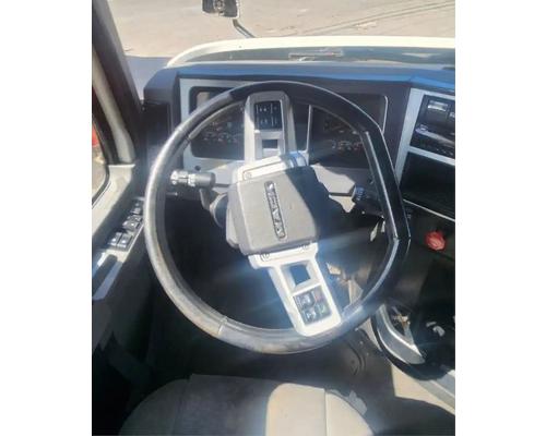 mack-anthem-steering-column #1428084