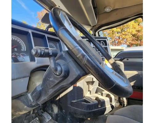 mack-anthem-steering-column #1437917